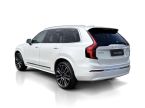 Volvo XC90 - fotka číslo 2