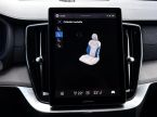 Volvo XC90 - fotka číslo 30