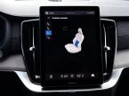 Volvo XC90 - fotka číslo 31