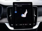 Volvo XC90 - fotka číslo 32
