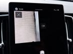 Volvo XC90 - fotka číslo 36
