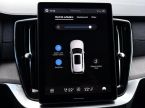 Volvo XC90 - fotka číslo 38