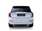 Volvo XC90 - fotka číslo 3