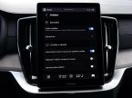 Volvo XC90 - fotka číslo 43