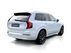 Volvo XC90 - fotka číslo 5