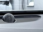 Volvo XC90 - fotka číslo 50