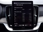 Volvo XC90 - fotka číslo 55