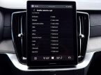Volvo XC90 - fotka číslo 56