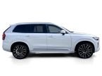 Volvo XC90 - fotka číslo 6