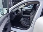Volvo XC90 - fotka číslo 9