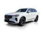 Volvo XC90 - fotka číslo 0