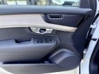 Volvo XC90 - fotka číslo 9