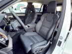 Volvo XC90 - fotka číslo 10