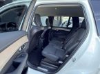 Volvo XC90 - fotka číslo 11