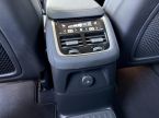 Volvo XC90 - fotka číslo 12