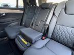 Volvo XC90 - fotka číslo 13