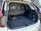 Volvo XC90 - fotka číslo 14