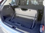 Volvo XC90 - fotka číslo 15