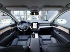 Volvo XC90 - fotka číslo 17