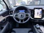 Volvo XC90 - fotka číslo 18
