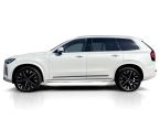 Volvo XC90 - fotka číslo 1