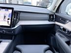 Volvo XC90 - fotka číslo 19
