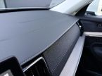Volvo XC90 - fotka číslo 21