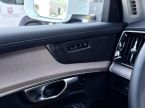 Volvo XC90 - fotka číslo 22