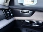 Volvo XC90 - fotka číslo 23