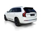 Volvo XC90 - fotka číslo 2