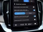 Volvo XC90 - fotka číslo 38