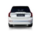 Volvo XC90 - fotka číslo 3