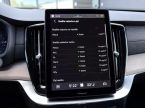 Volvo XC90 - fotka číslo 47