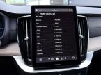 Volvo XC90 - fotka číslo 48