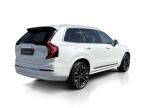 Volvo XC90 - fotka číslo 4