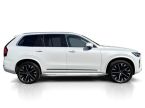 Volvo XC90 - fotka číslo 5