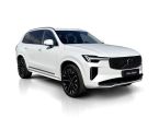 Volvo XC90 - fotka číslo 6