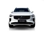 Volvo XC90 - fotka číslo 7