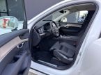 Volvo XC90 - fotka číslo 8