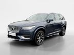 Volvo XC90 - fotka číslo 0