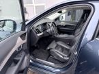 Volvo XC90 - fotka číslo 9