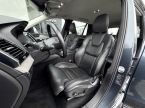 Volvo XC90 - fotka číslo 11