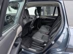 Volvo XC90 - fotka číslo 12