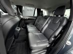 Volvo XC90 - fotka číslo 14