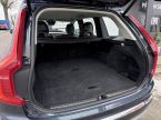 Volvo XC90 - fotka číslo 15