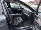 Volvo XC90 - fotka číslo 19