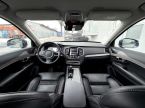 Volvo XC90 - fotka číslo 20