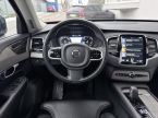 Volvo XC90 - fotka číslo 21