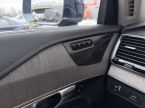 Volvo XC90 - fotka číslo 23