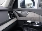 Volvo XC90 - fotka číslo 24